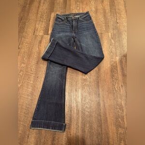 kimes ranch- JENNIFERS.